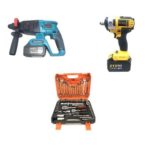 عرض لفترة محدودة 3 أجهزة