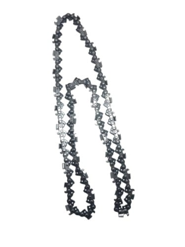 جنزير منشار بنزين - منشار كهربائي