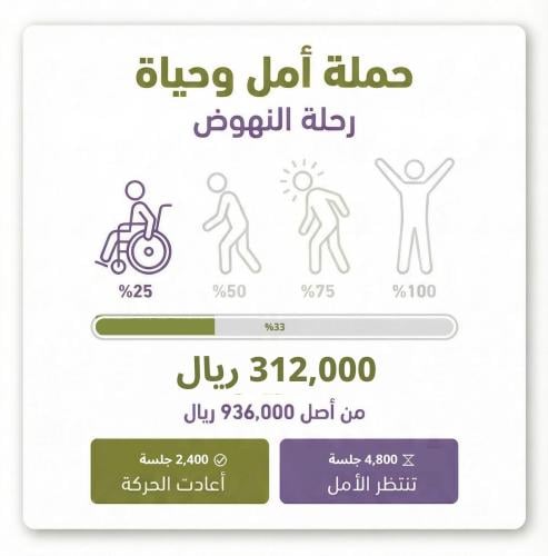 The Sustainable Motor Empowerment Project (Caring...