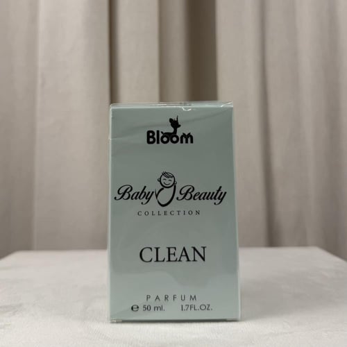 بوكس هدية مولود