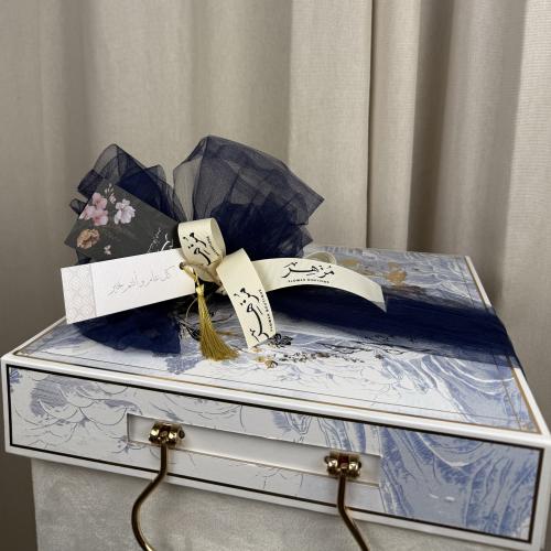 صندوق العيديات