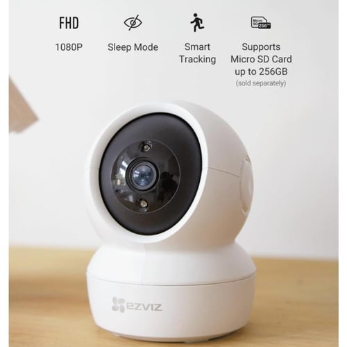 بوكس هدية مولودة