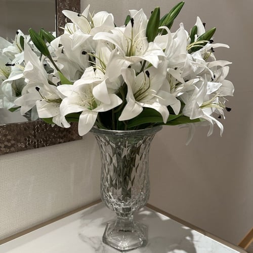 باكج الكازابلانكا ابيض