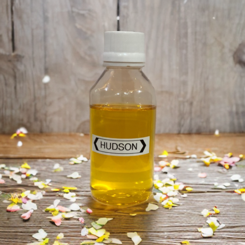 Hydson diffuser oil