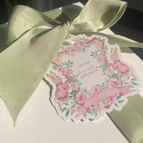 تاق للهدايا TG00