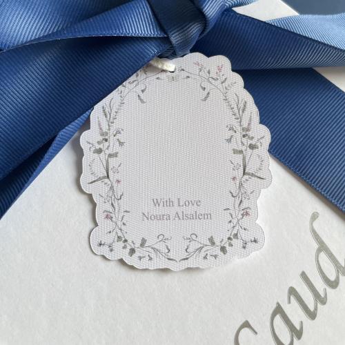 تاق للهدايا TG05