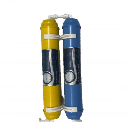 البوستات السنوية للجهاز 6 مراحل لاستعادة عذوبة الم...