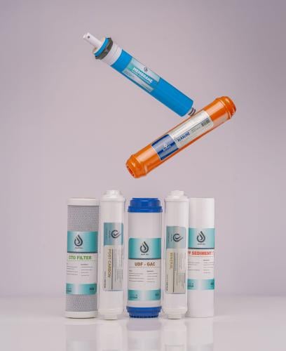 باقة النقاء المطلق 7 مراحل – التجديد الشامل لعامين...