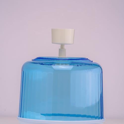 قارورة البرادة الذكية ذاتية التعبئة