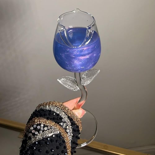 بوكس مكون من ٦ ألوان جليتر = ٢٤ جرام