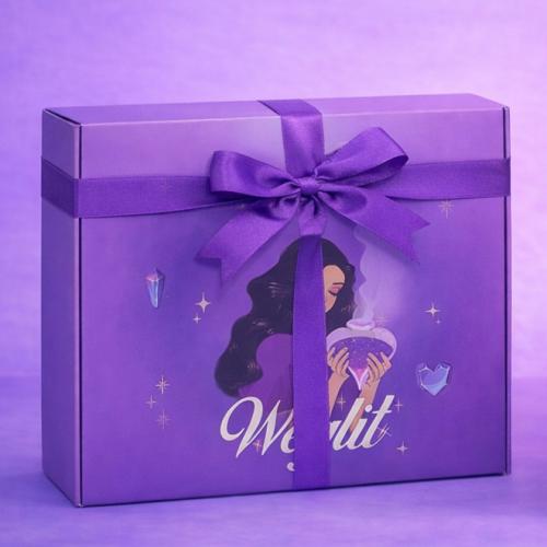 اجعليها هدية ماينسونها احبابك