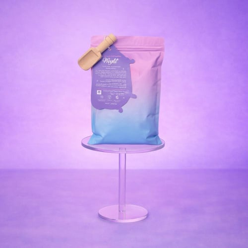 نَـسيم | بودرة باث بومب