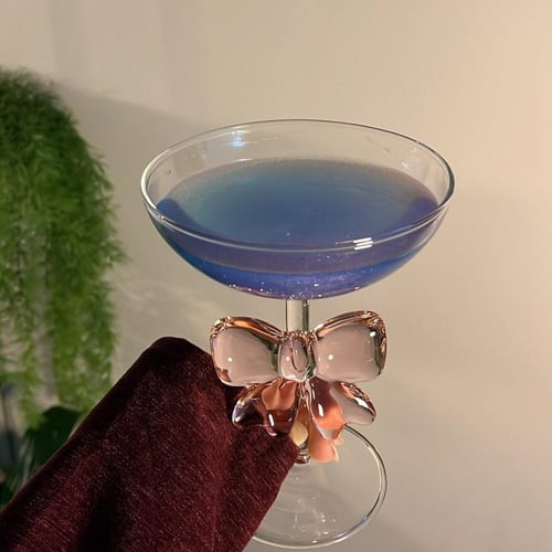 علبة جليتر غذائي بنفسجي 4g