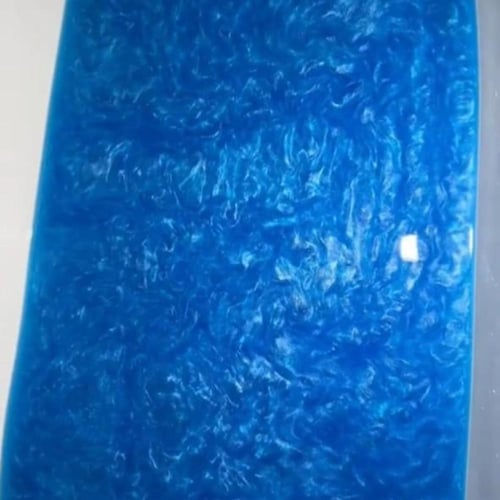 نَـسيم | بودرة باث بومب