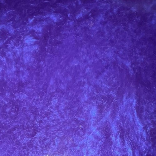 حَـنين | بودرة باث بومب