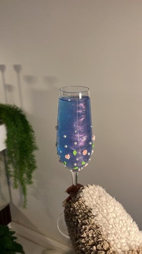 اظرف الجليتر