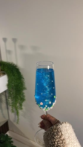 اظرف الجليتر