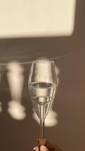 كوب الجوهرة S