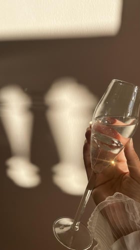 كوب الجوهرة S