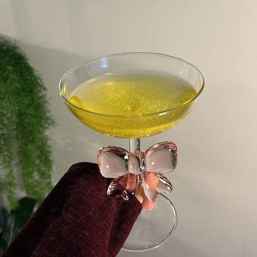 علبة جليتر غذائي ذهبي 4g