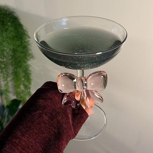 علبة جليتر غذائي أسود 4g