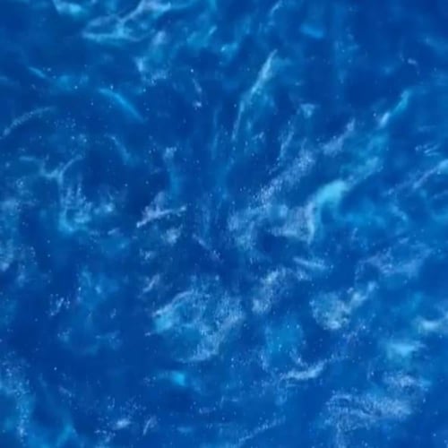 بوكس Weglit | يحتوي على ٣ بودرة باث بومب