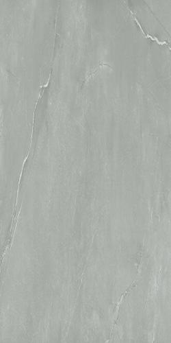 (سعر الكرتون) دانتي رمادي 60*120