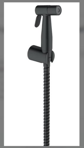 شطاف ضغط ستانلس ستيل 41 100694 اسباني GENEBRE اسود...