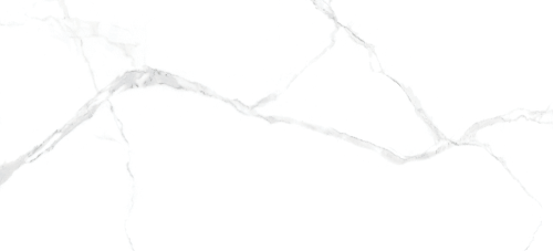 (سعر الكرتون) سيراميك -MH 9028 - 30*60