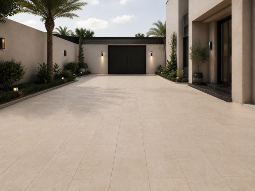 سيراميك احواش 5098