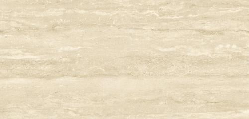 (سعر الكرتون) MH 3200 - 60*60