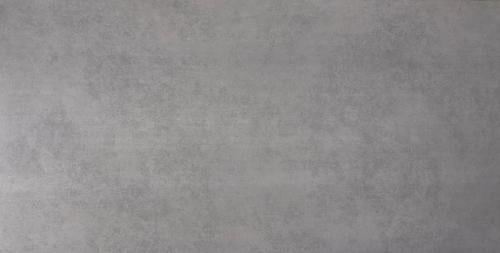 (سعر الكرتون) MH 3294 - 60*120