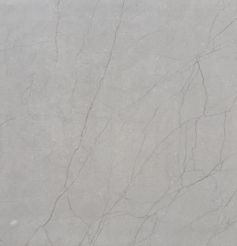 (سعر الكرتون) MH 3267 - 120*120 هندي