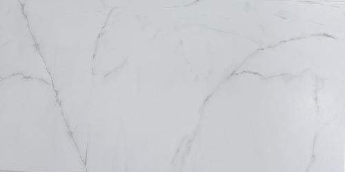 (سعر الكرتون) فنيزيا وايت 60*120