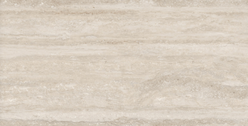 (سعر الكرتون) MH 1094 - 60*120
