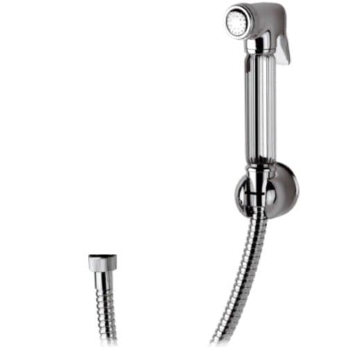 شطاف ضغط REMER كروم خشن