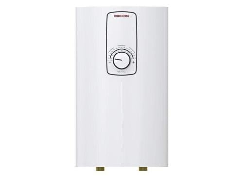 سخان فوري ستيبل إلترون الماني(MH)موديل PLUS DCE-S...