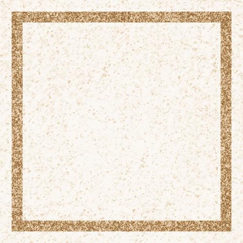 سيراميك خارجي بيج