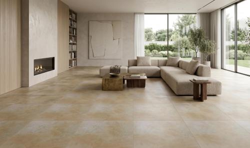 MH 3099 - 60*60 هندي