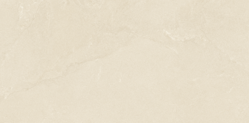 (سعر الكرتون) MH 3326 - 60*120 BUNCH