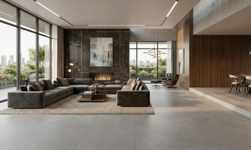 MH 3267 - 120*120 هندي