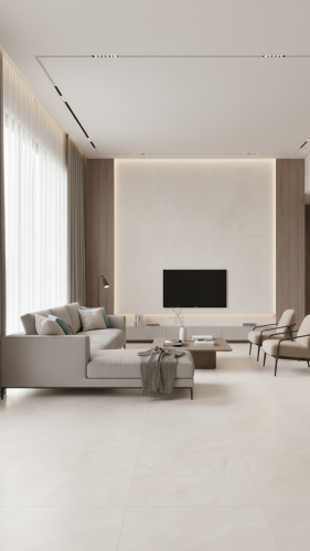كانتيرا بيج (MH 3159) 60*120