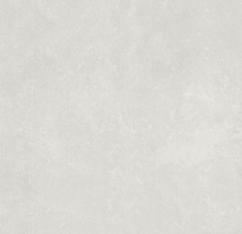 (سعر الكرتون) MH 3190 - 60*60