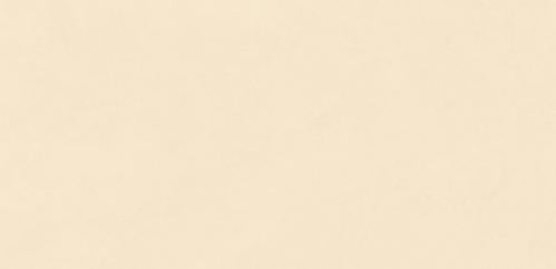 (سعر الكرتون) MH 3326 - 60*120 BUNCH