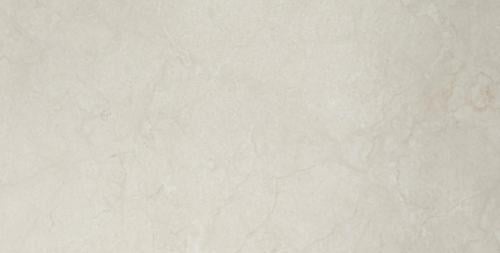 (سعر الكرتون) MH 1103- 60*120