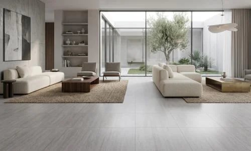 MH 3091- 60*60 صيني