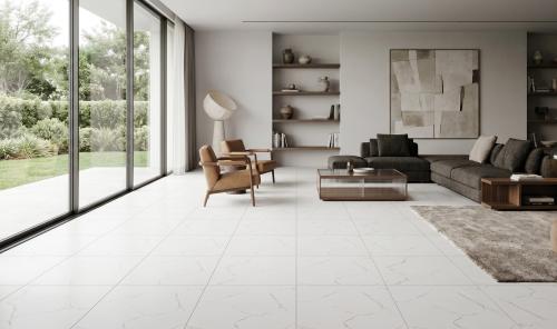 MH 3068- 60*60 صيني
