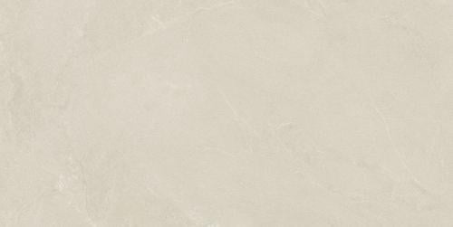 (سعر الكرتون) MH 3327 - 60*120 BUNCH