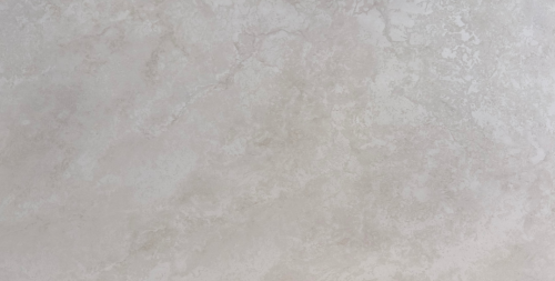 (سعر الكرتون) MH 3304- 60*120 صيني