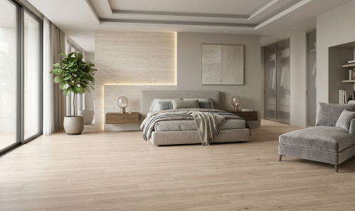 سيراميك باركيه خشبي فاتح 7022